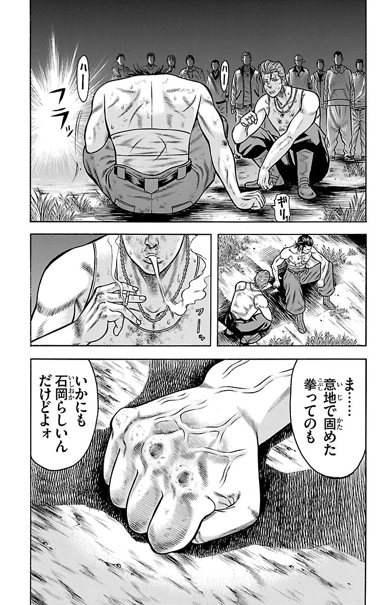 P33