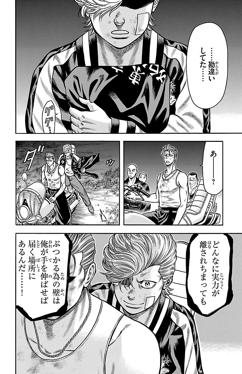 P42