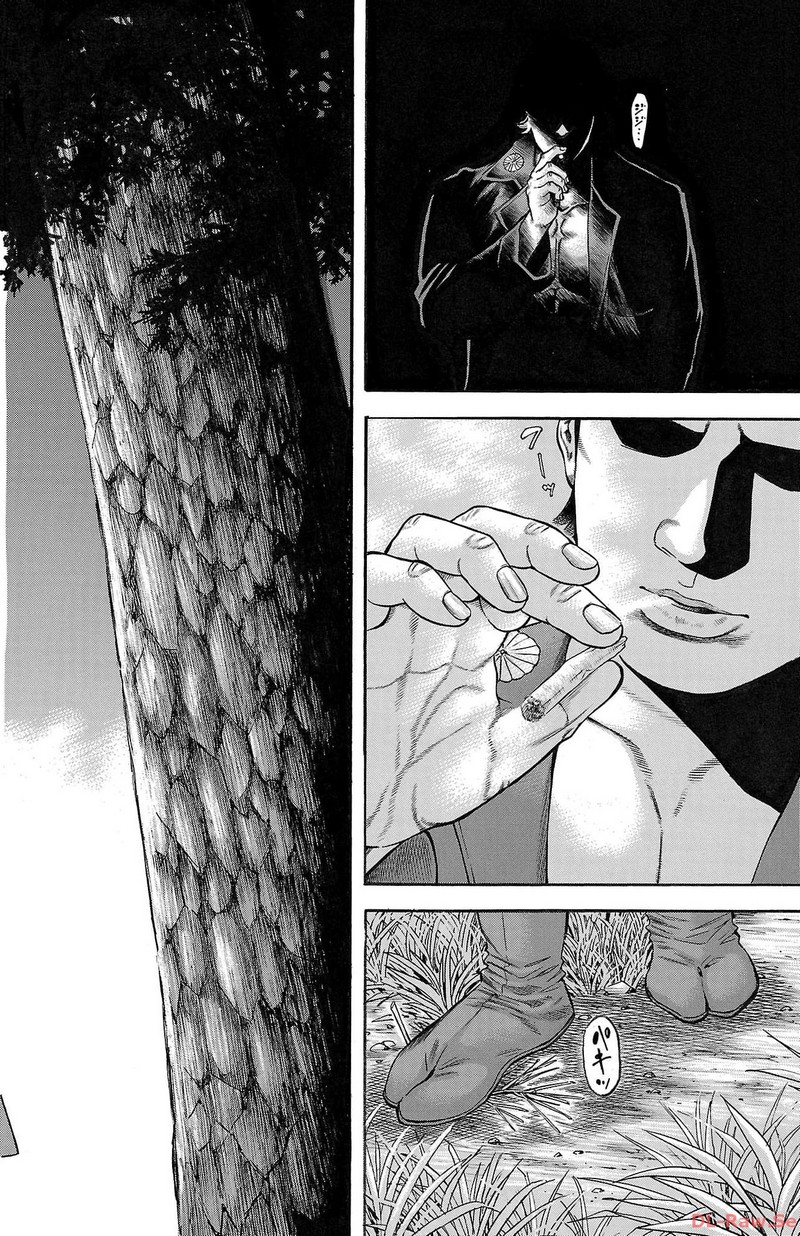 P42