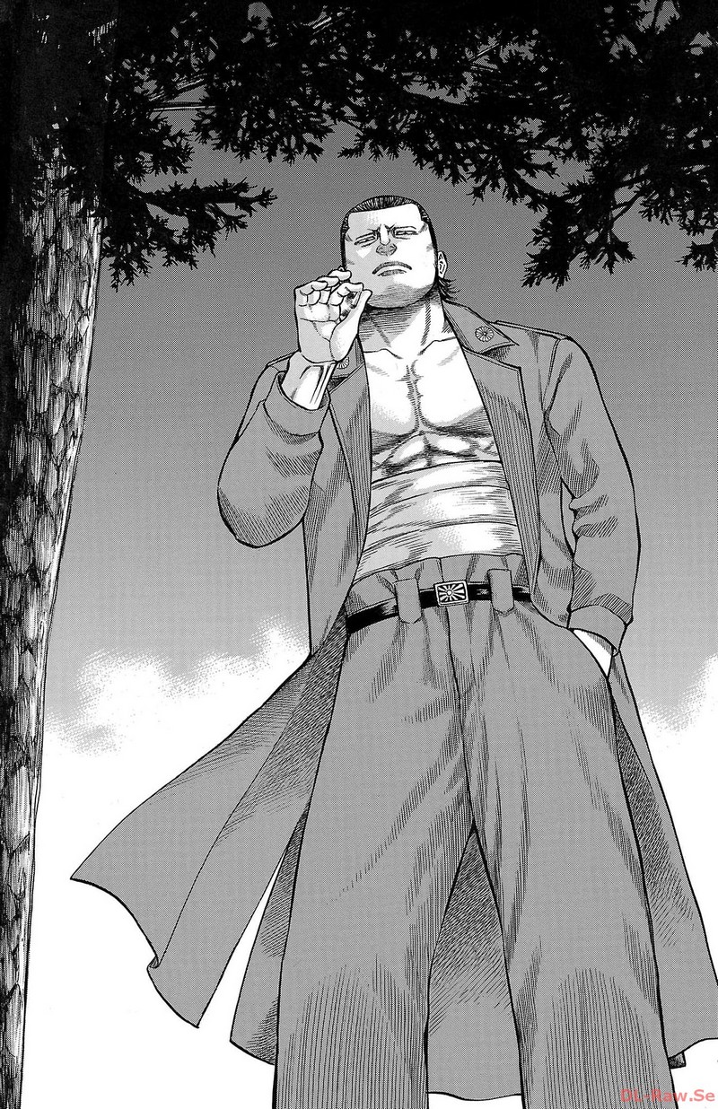 P43