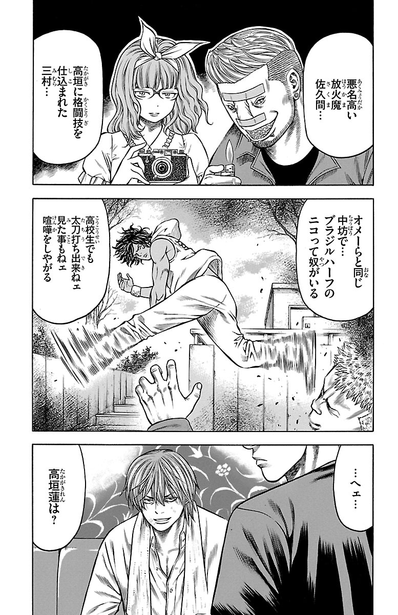 P25