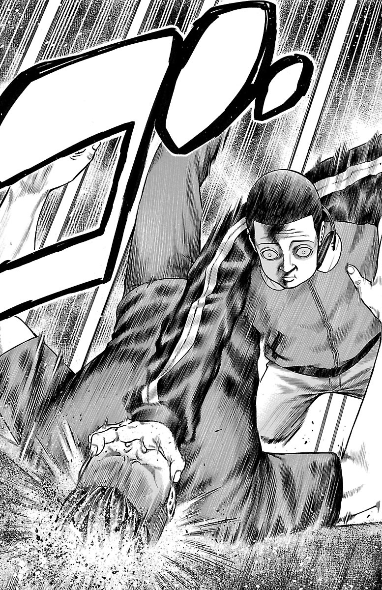 P41