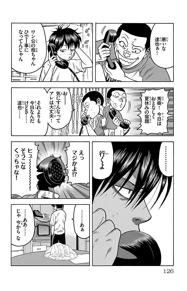 P54