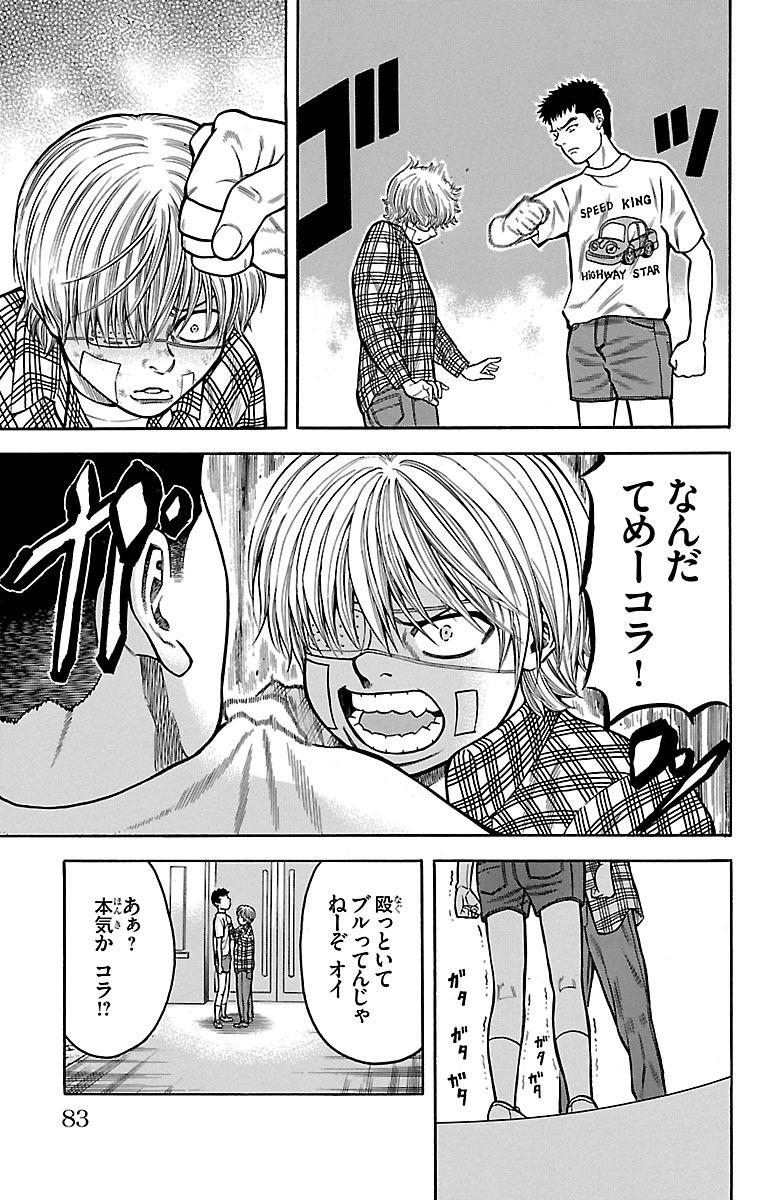 P33