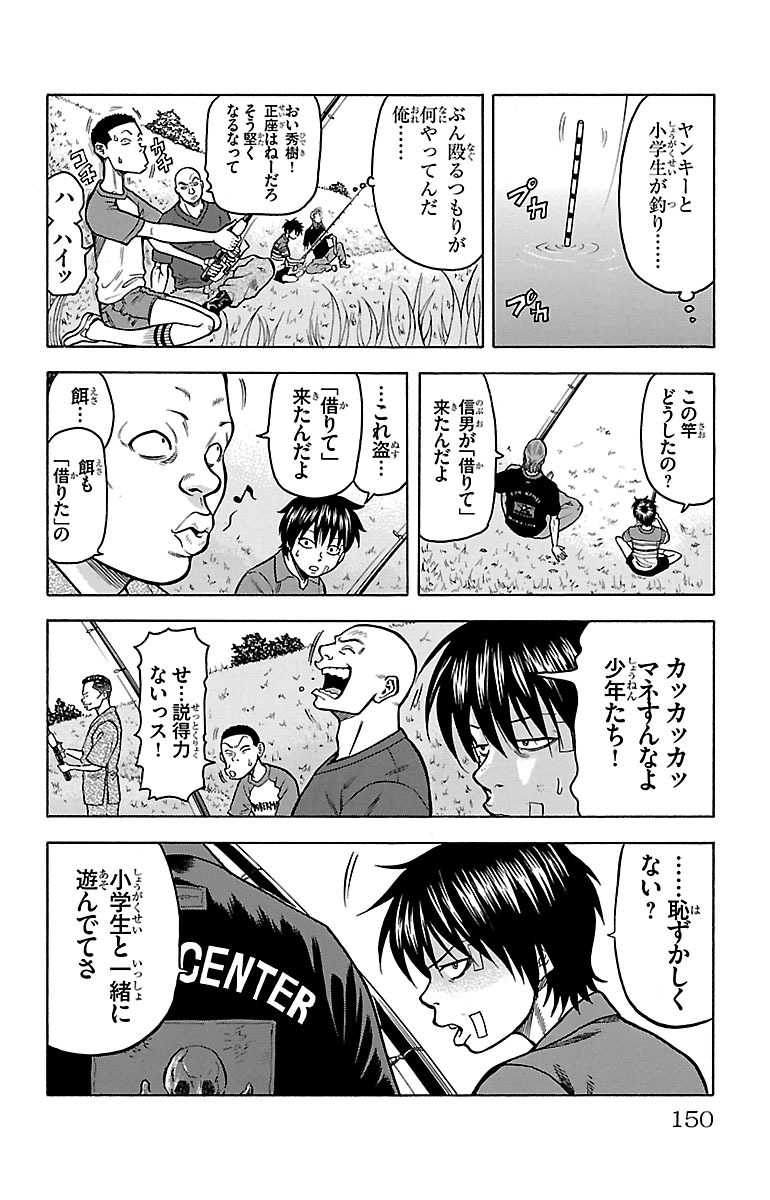 P14