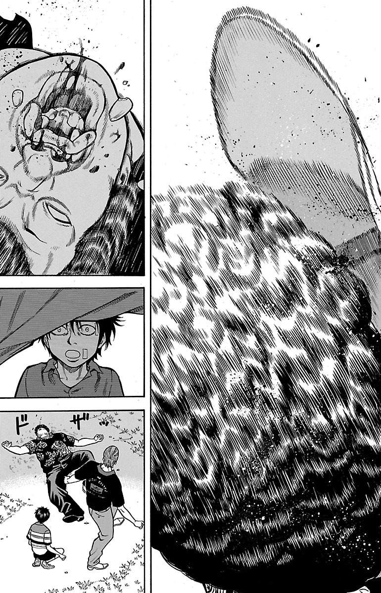 P39