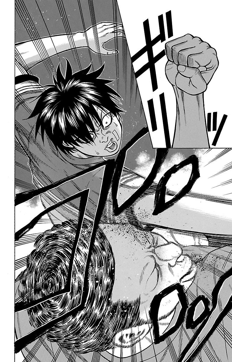 P46