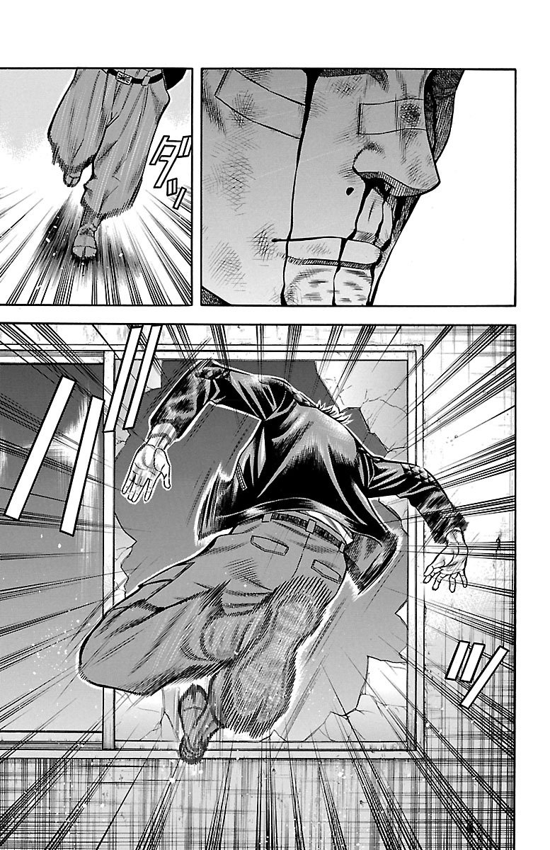 P37