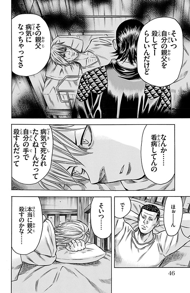 P40