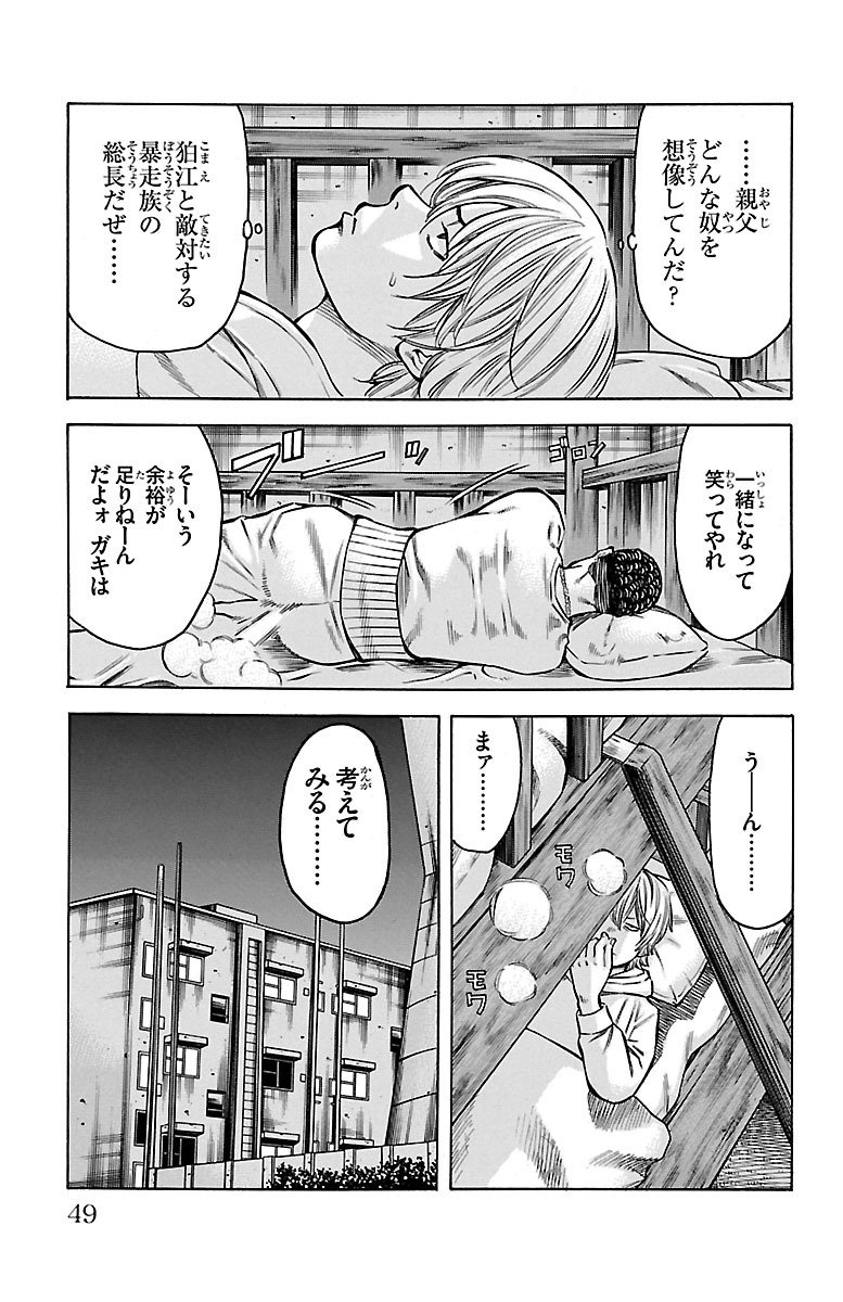 P43