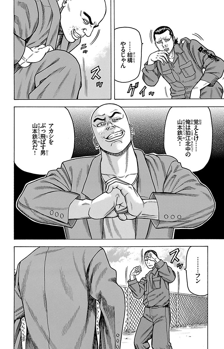 P22