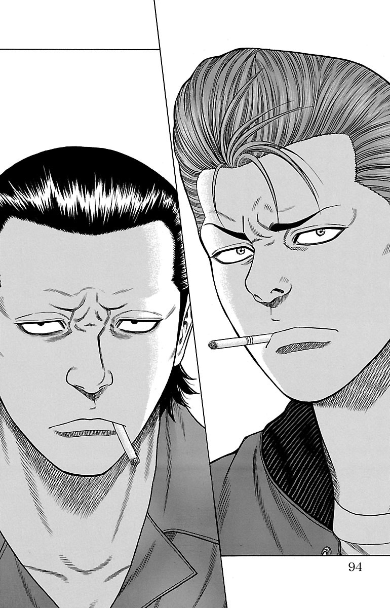 P42