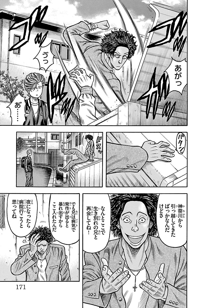 P27