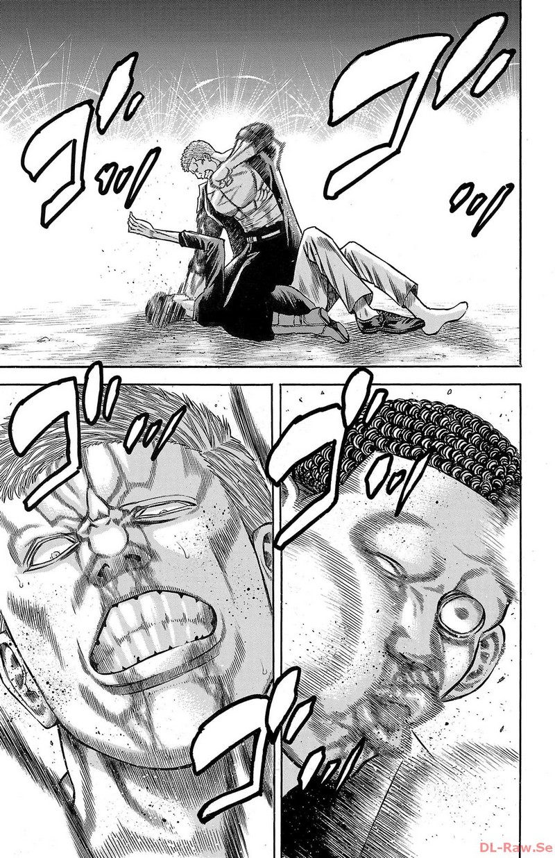 P41