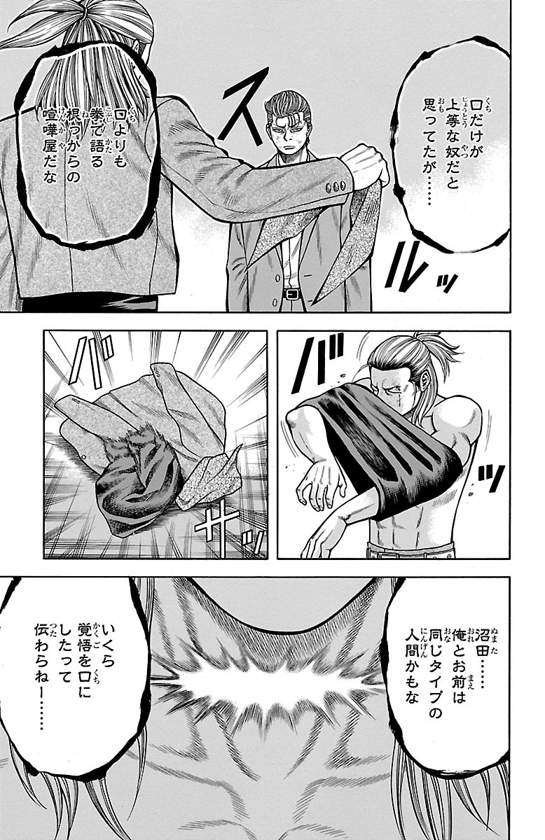 P42