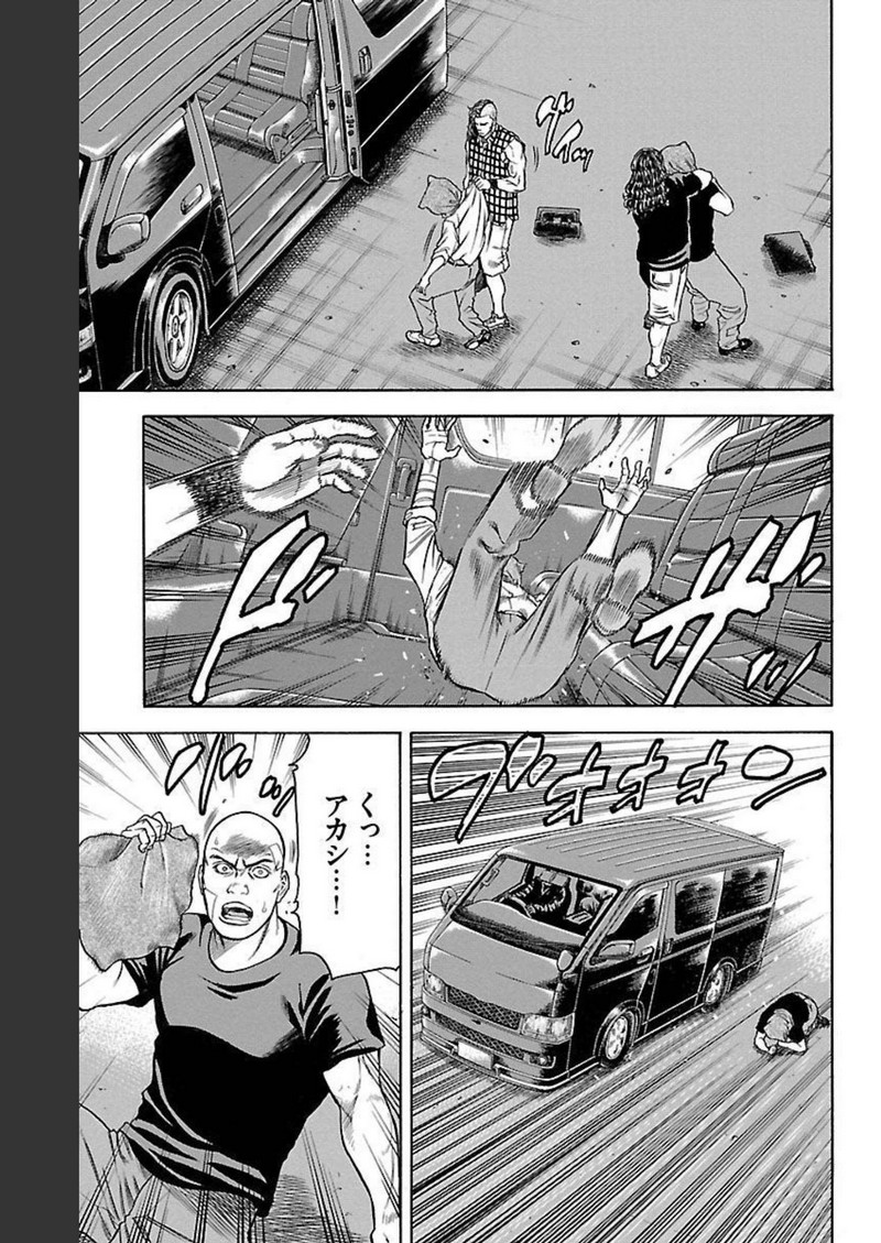 P41