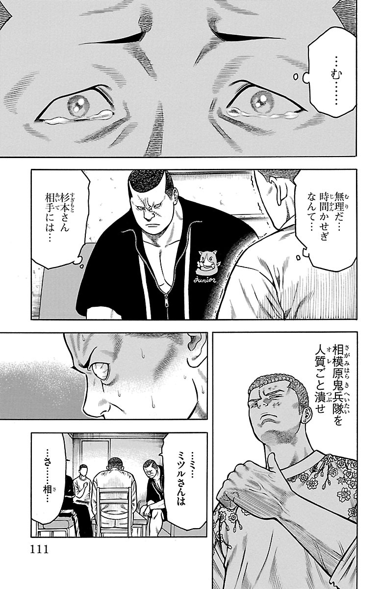 P13