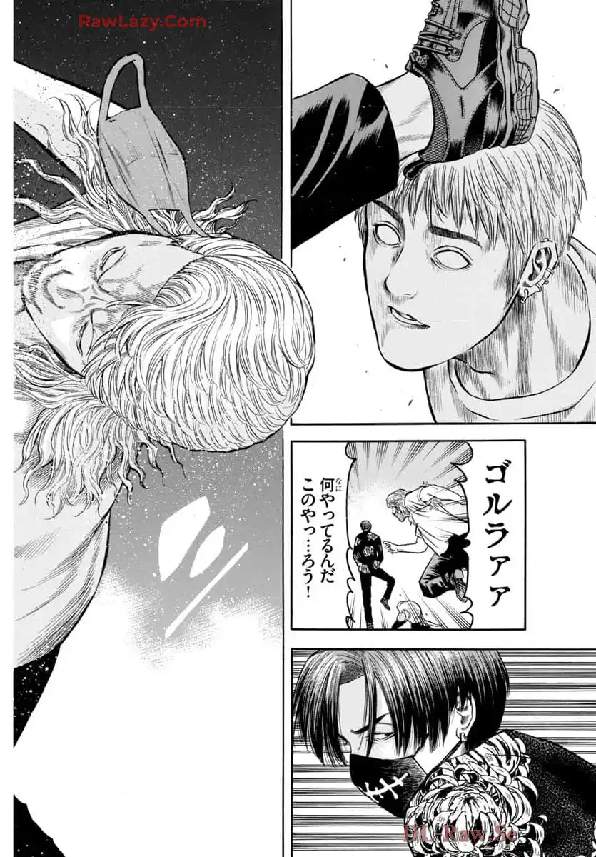P42