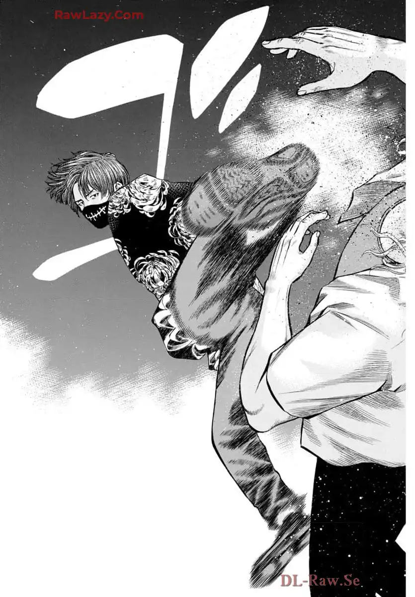 P43