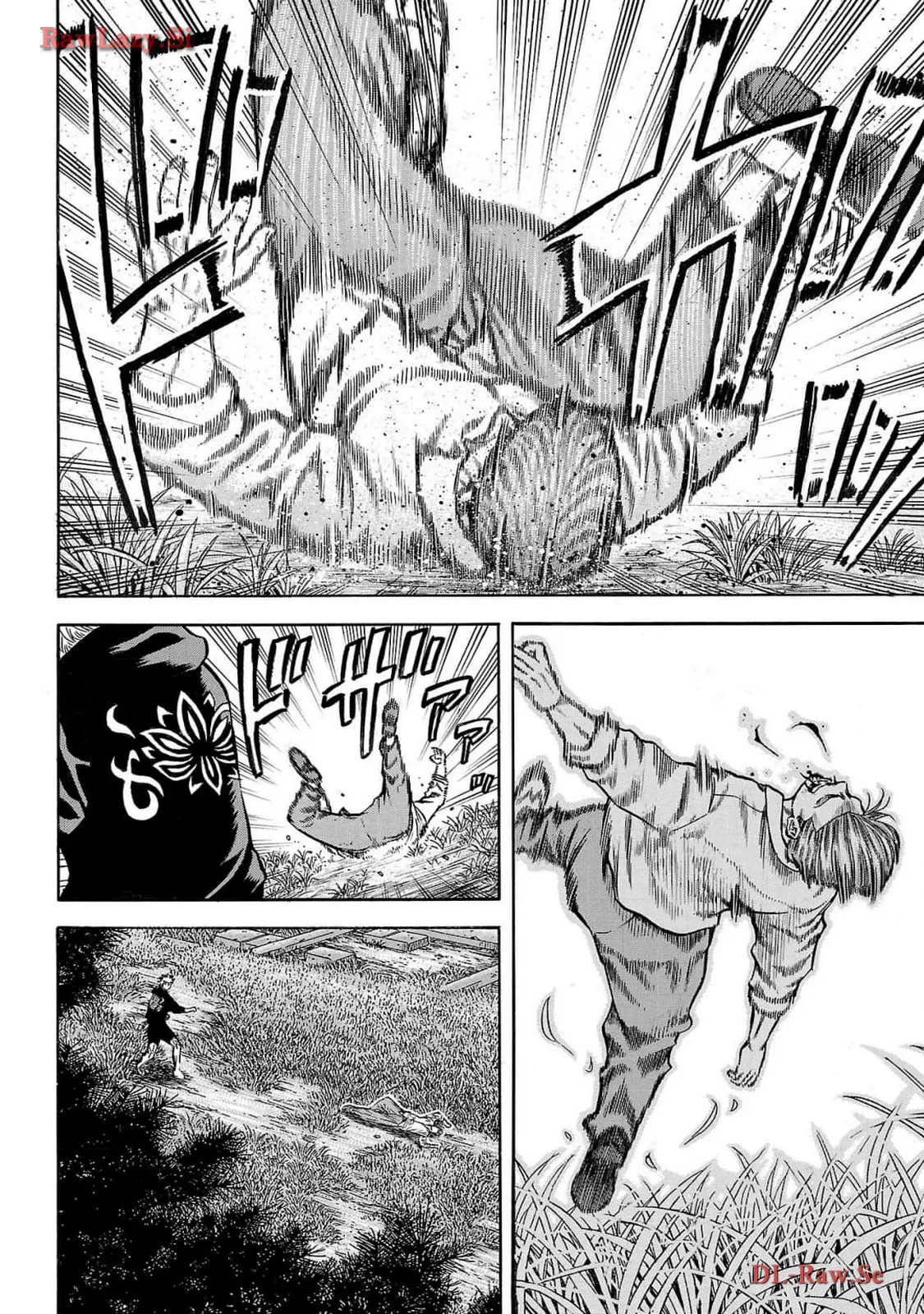 P42