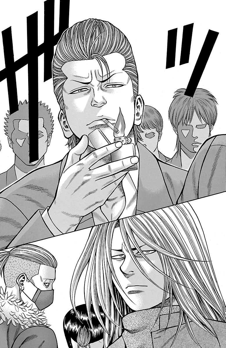 P37