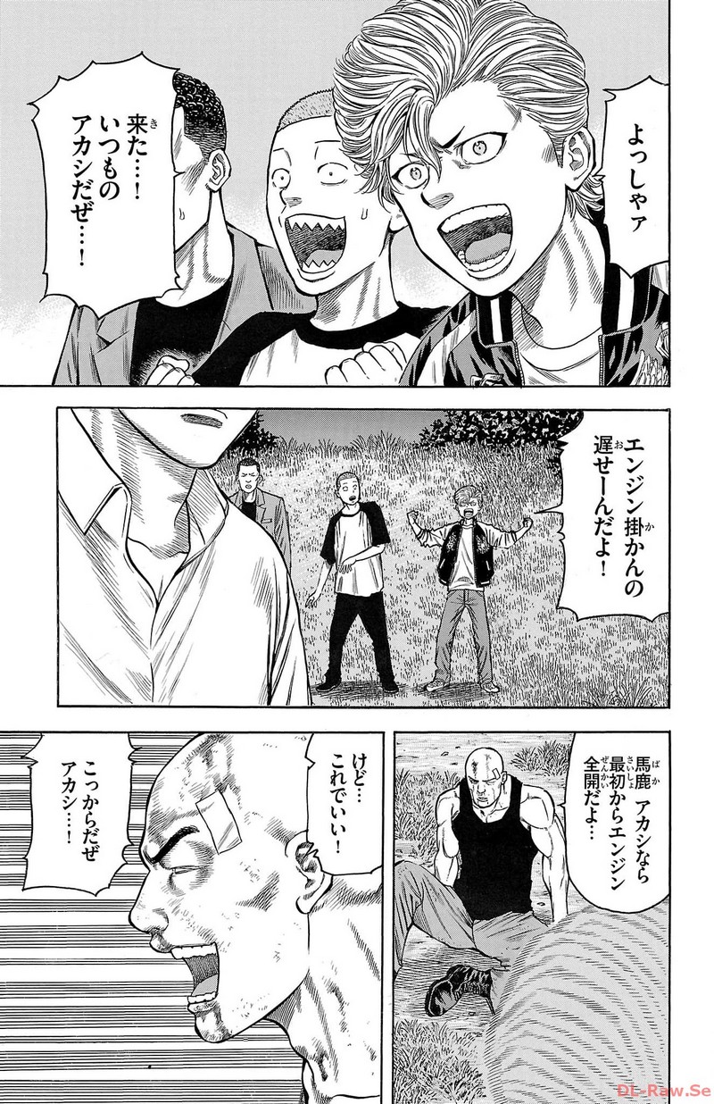 P41