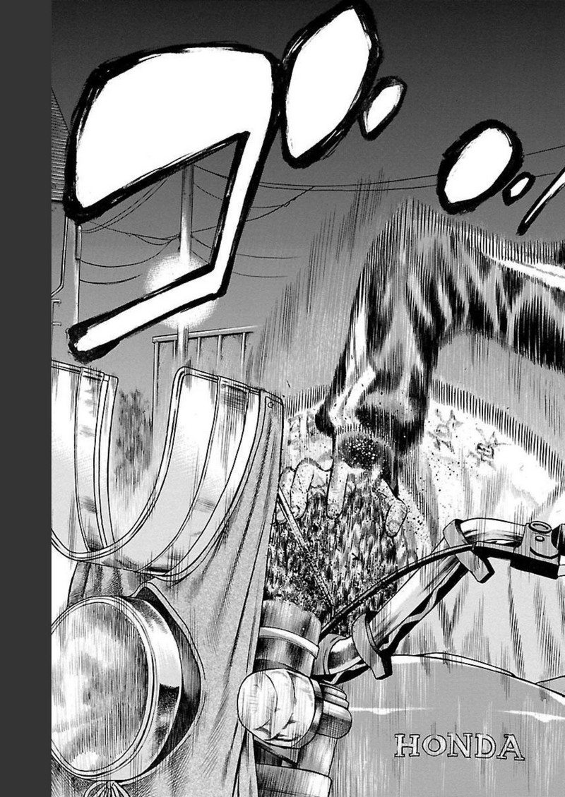 P43