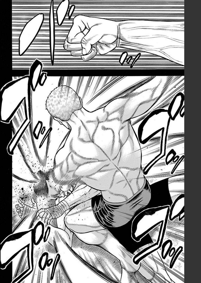 P42