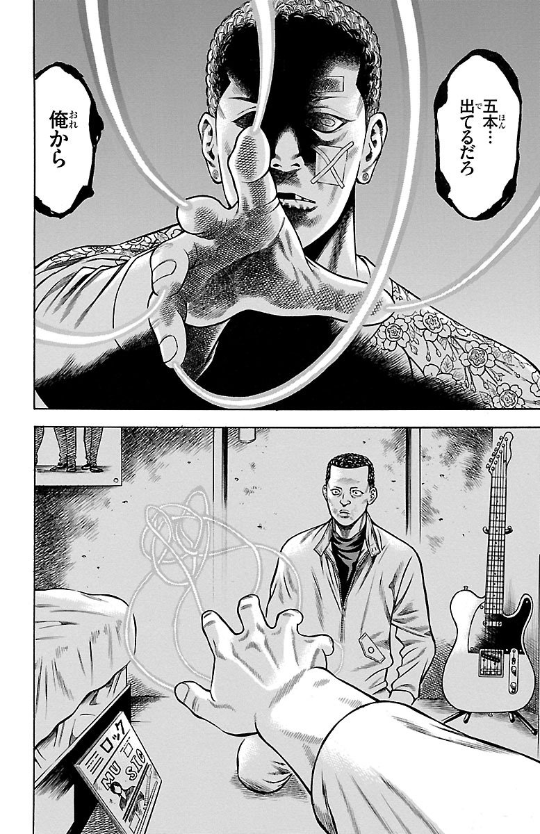 P42
