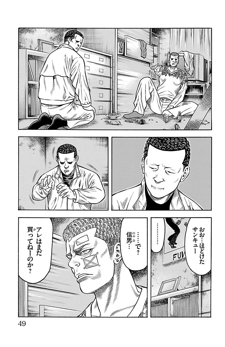 P43