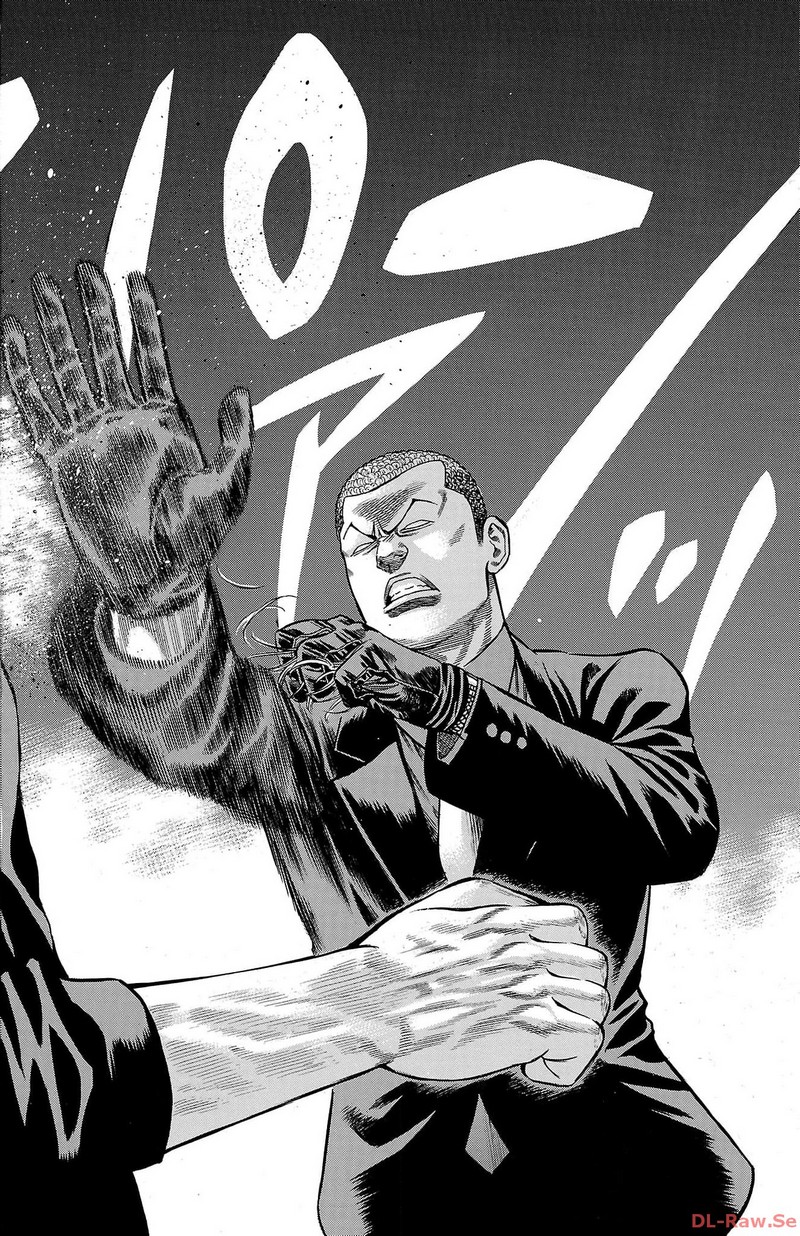 P24