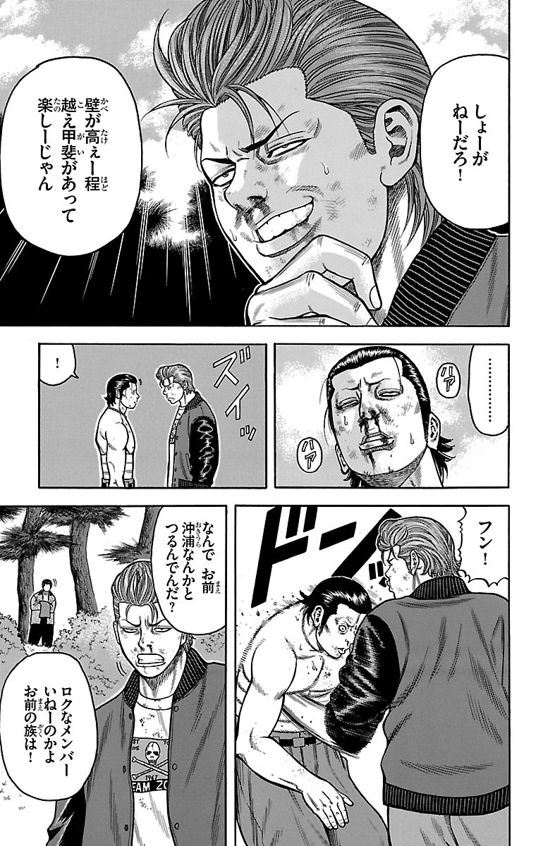 P21