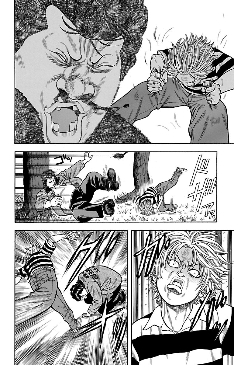 P30