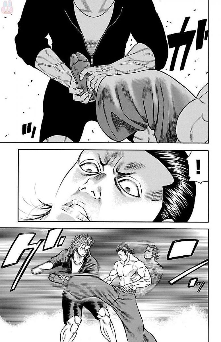 P39