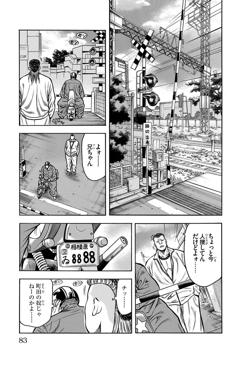 P31