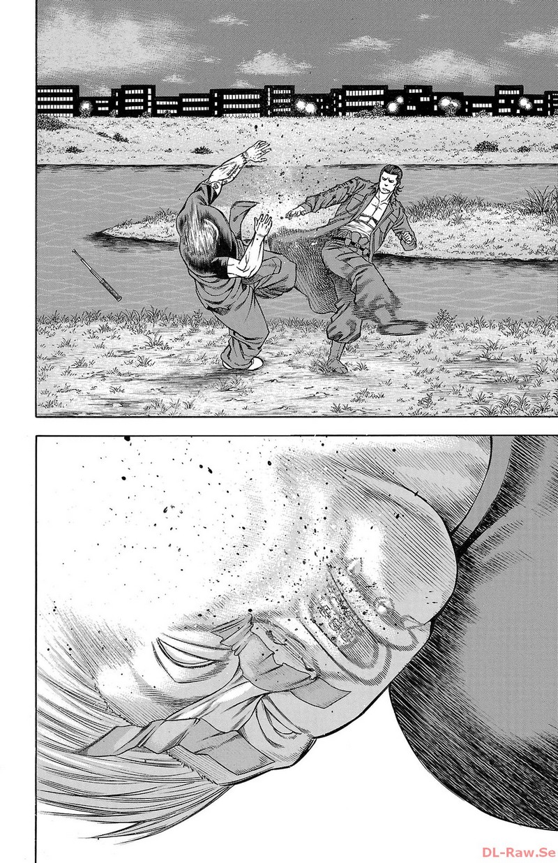 P42