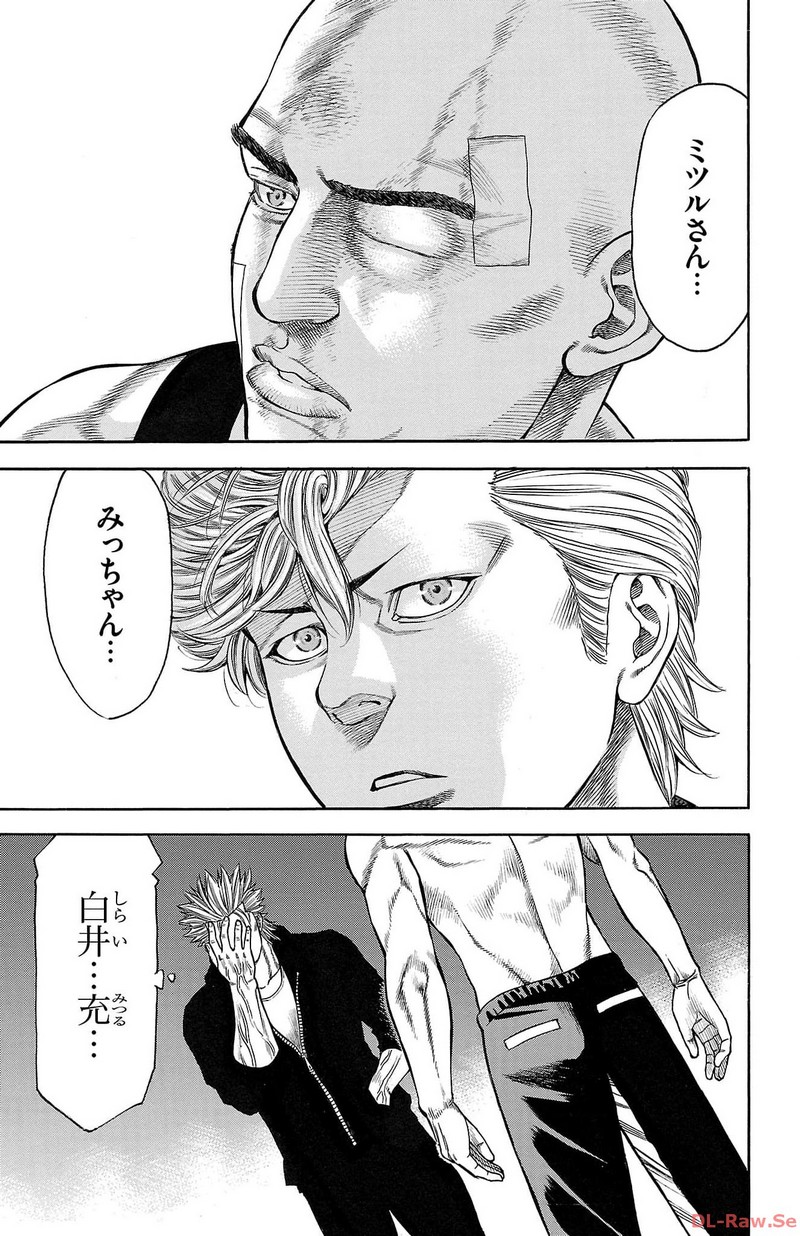 P37