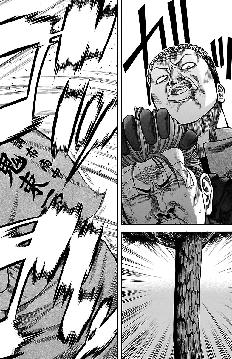 P35