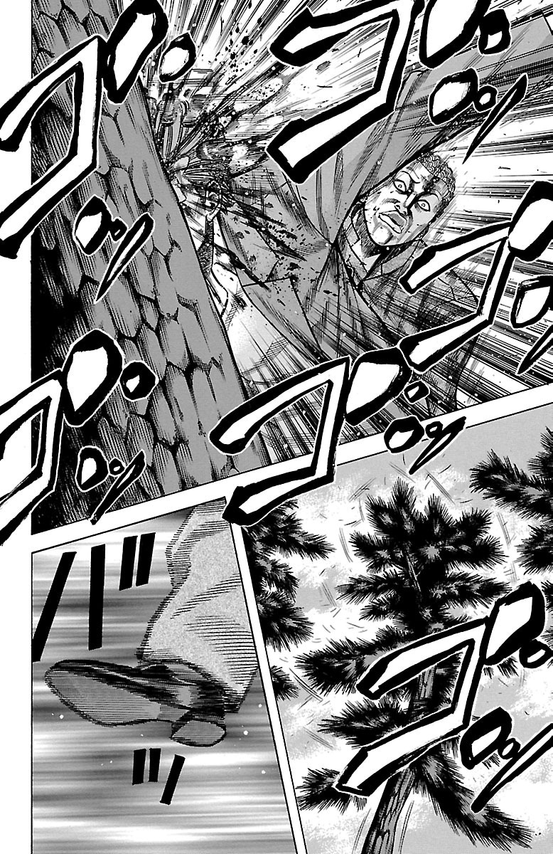 P37