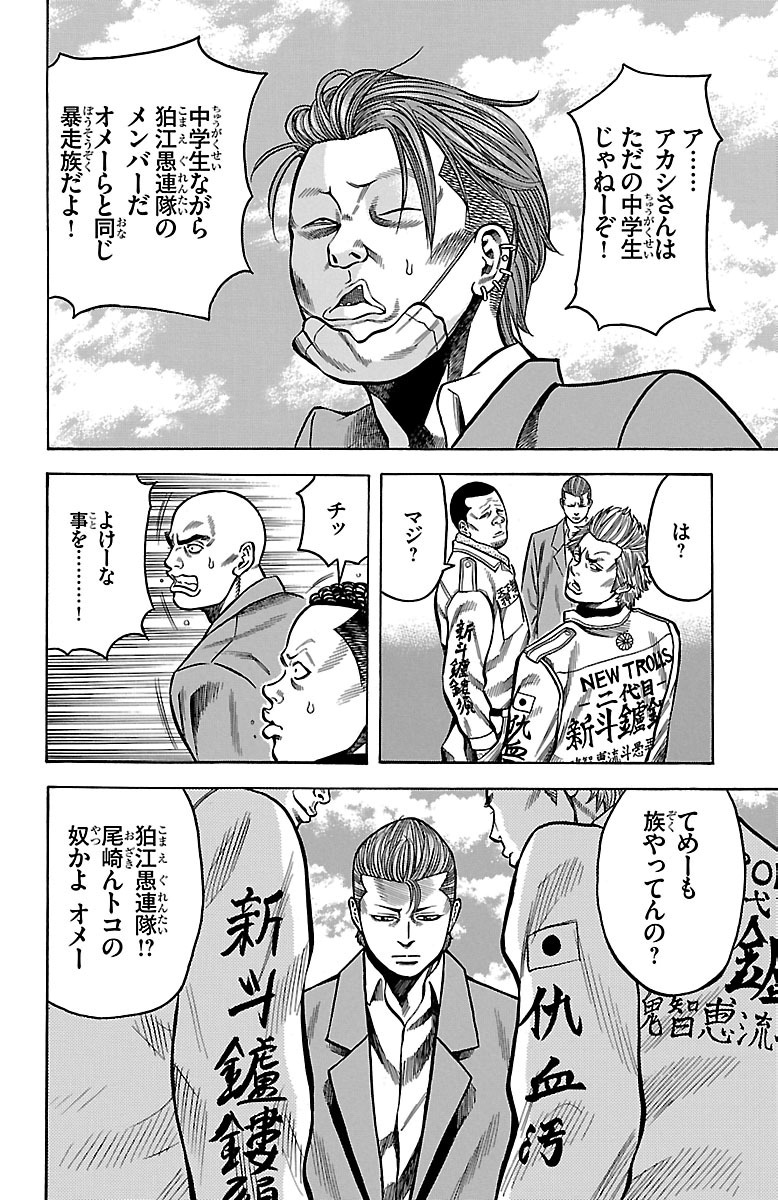 P38