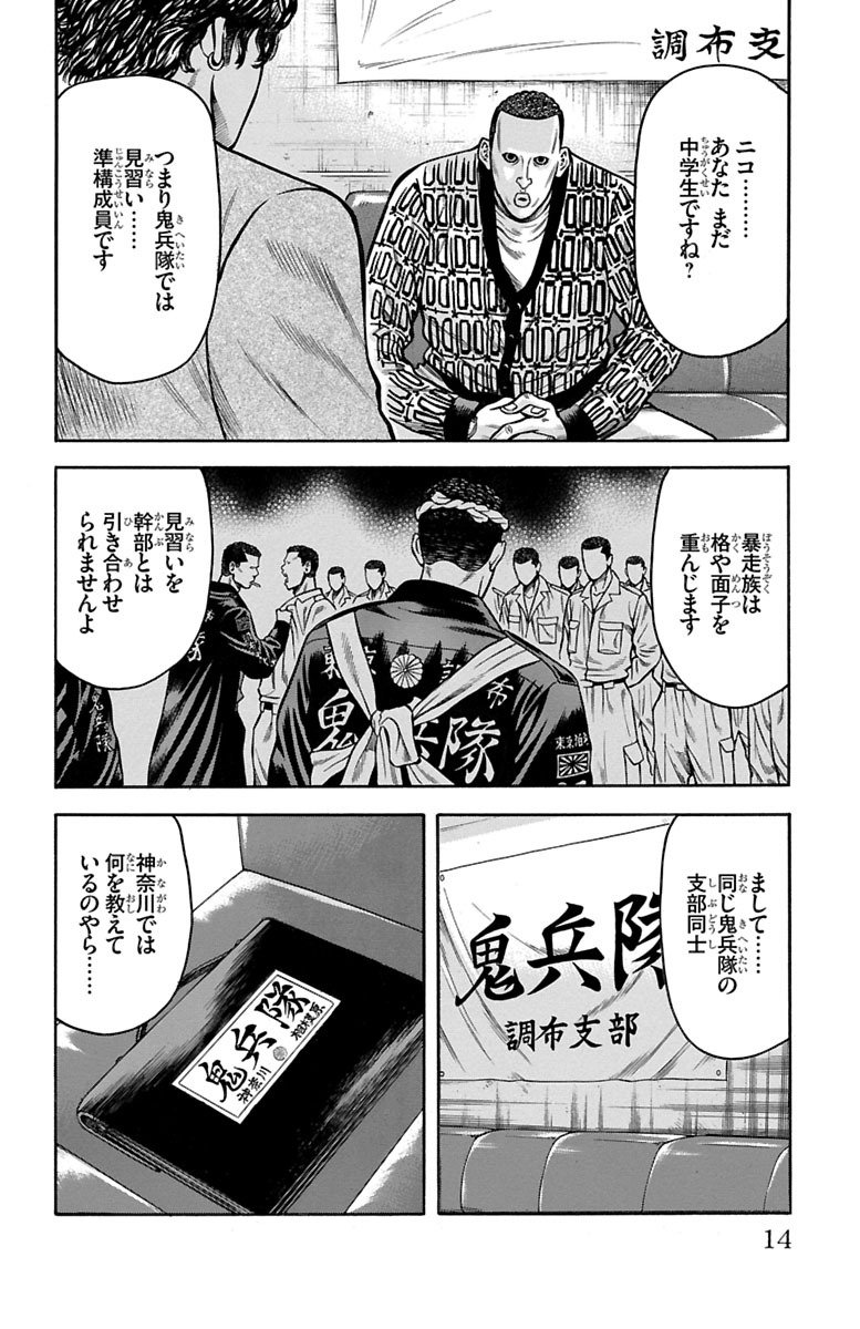P8