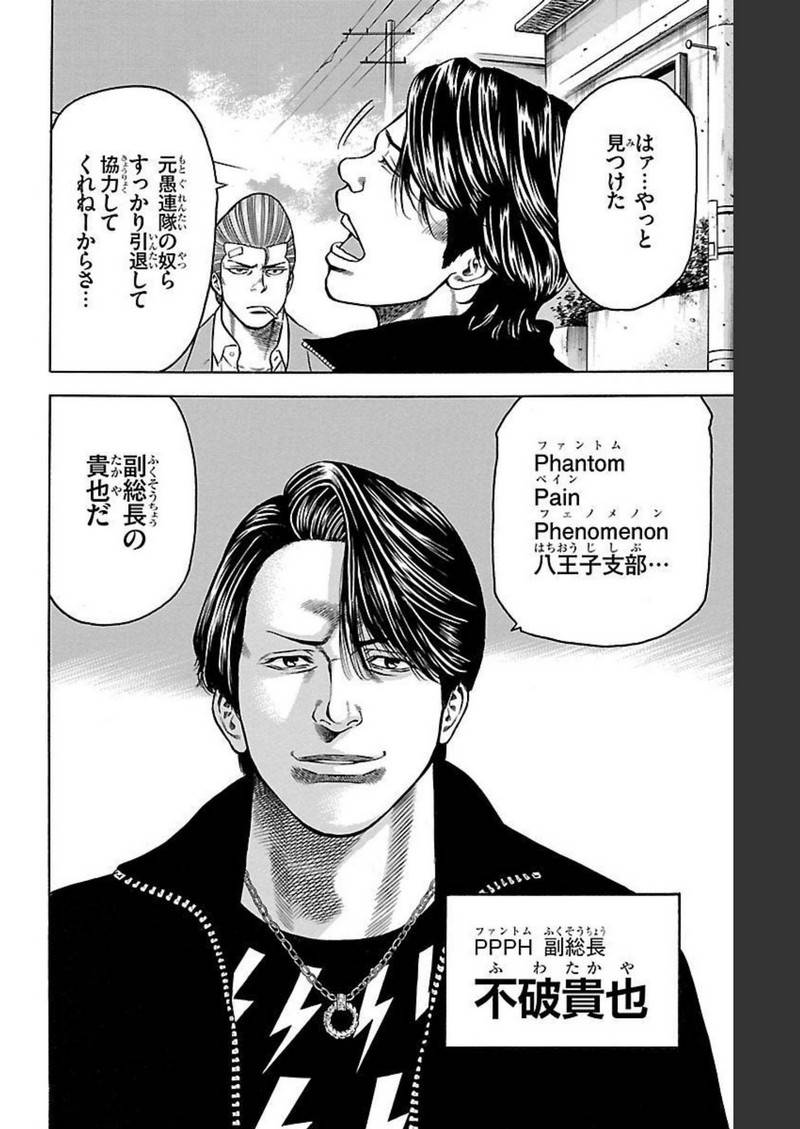 P42