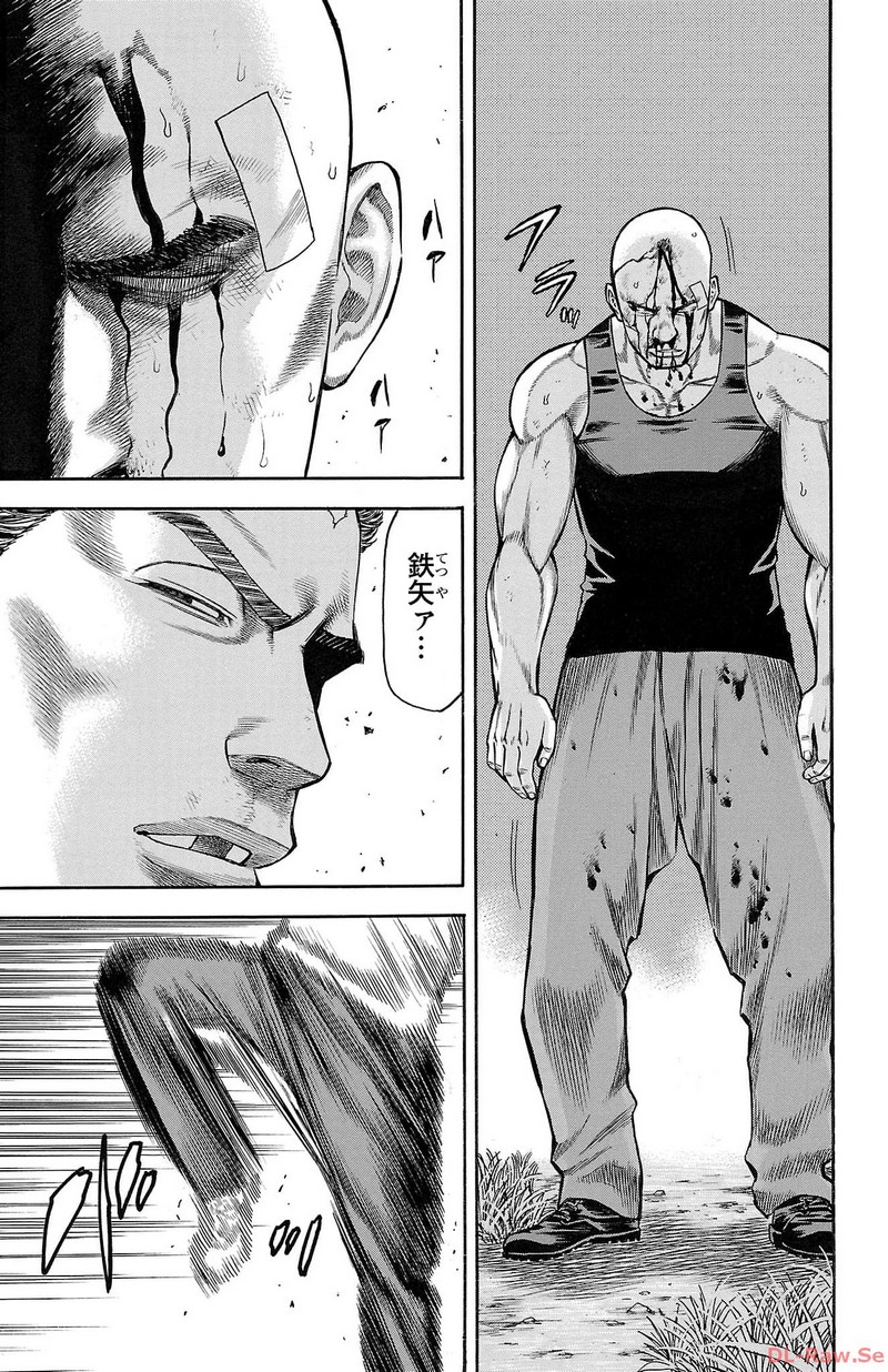 P35