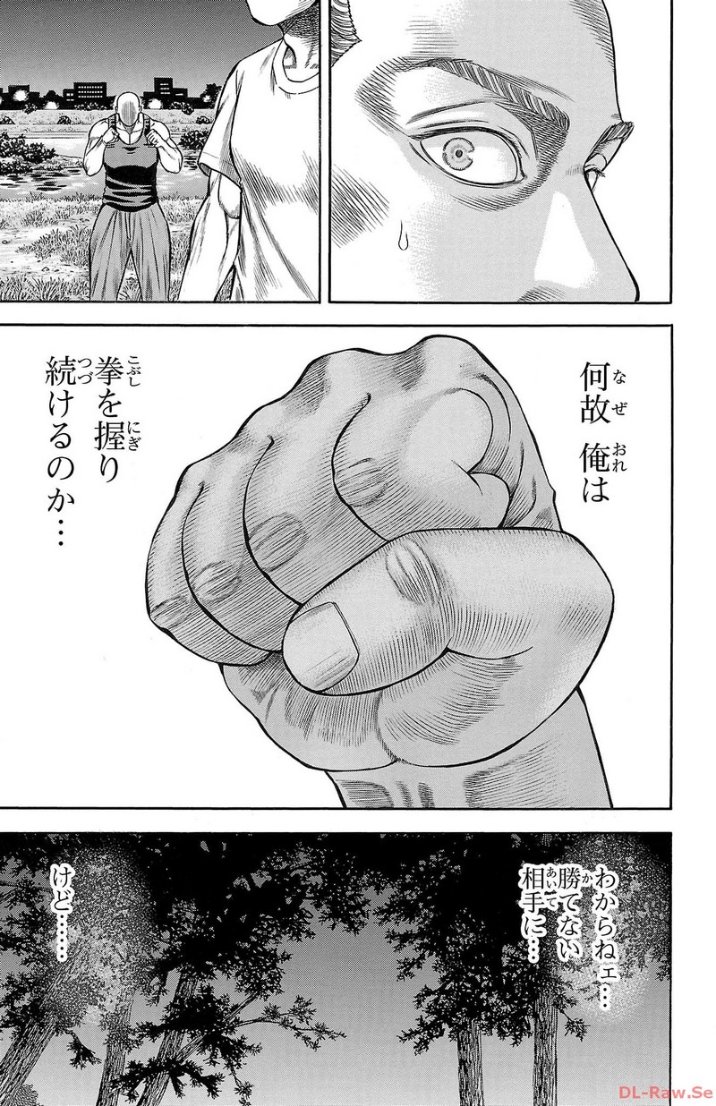 P41