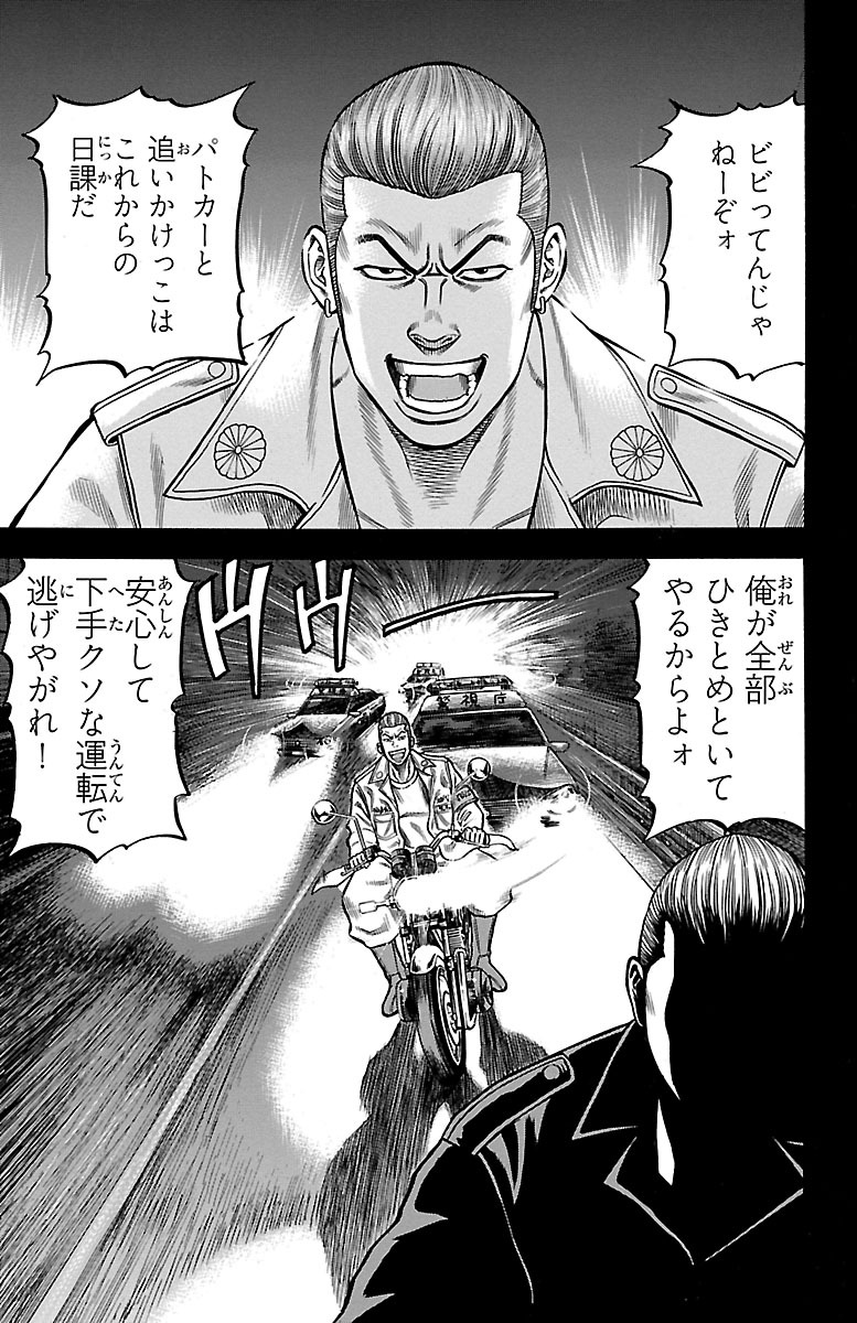 P33