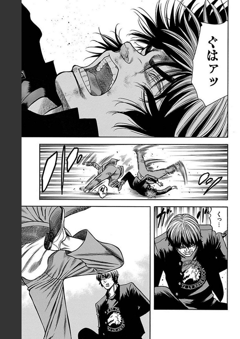 P31