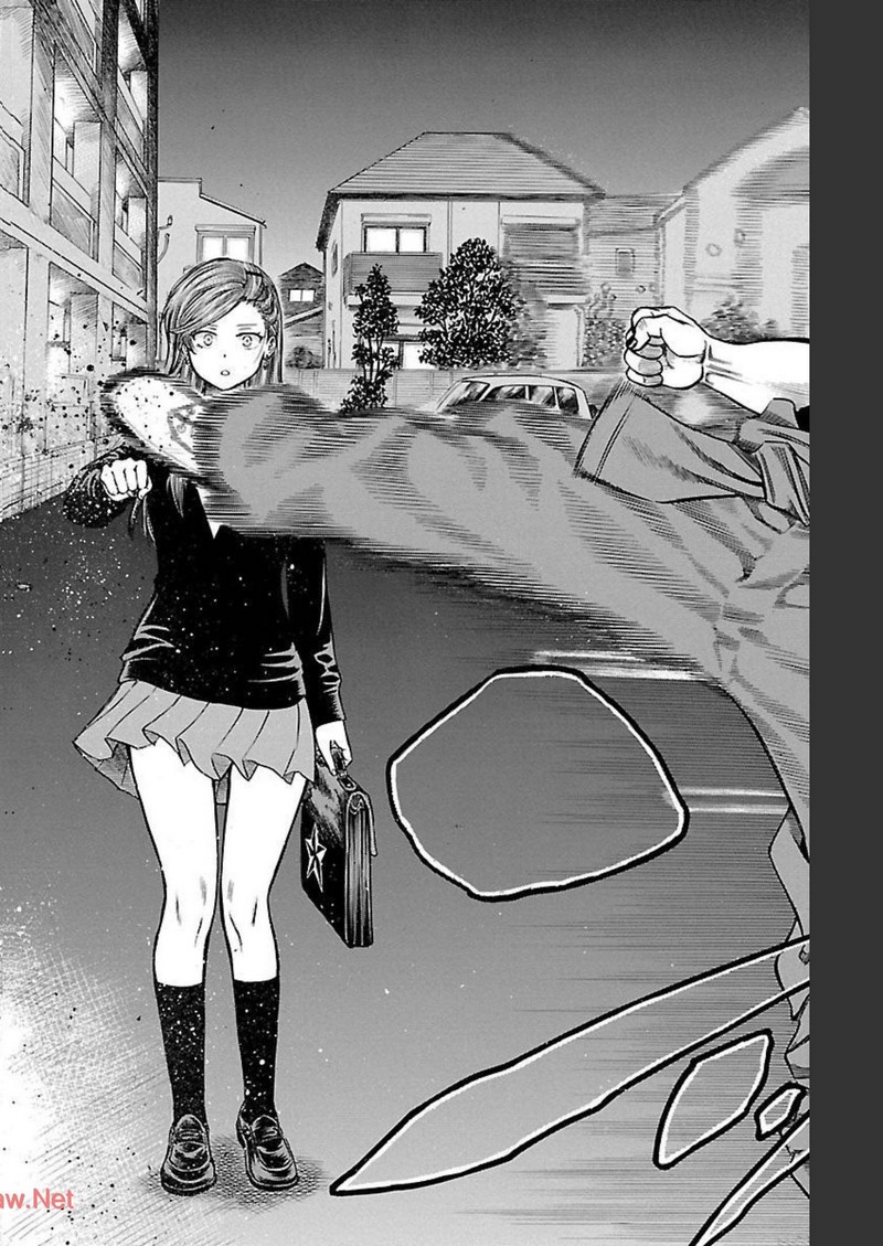 P42