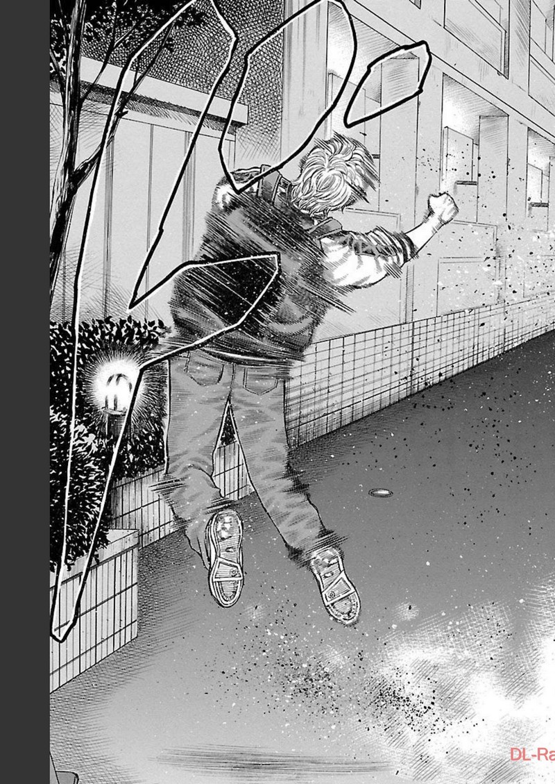 P43