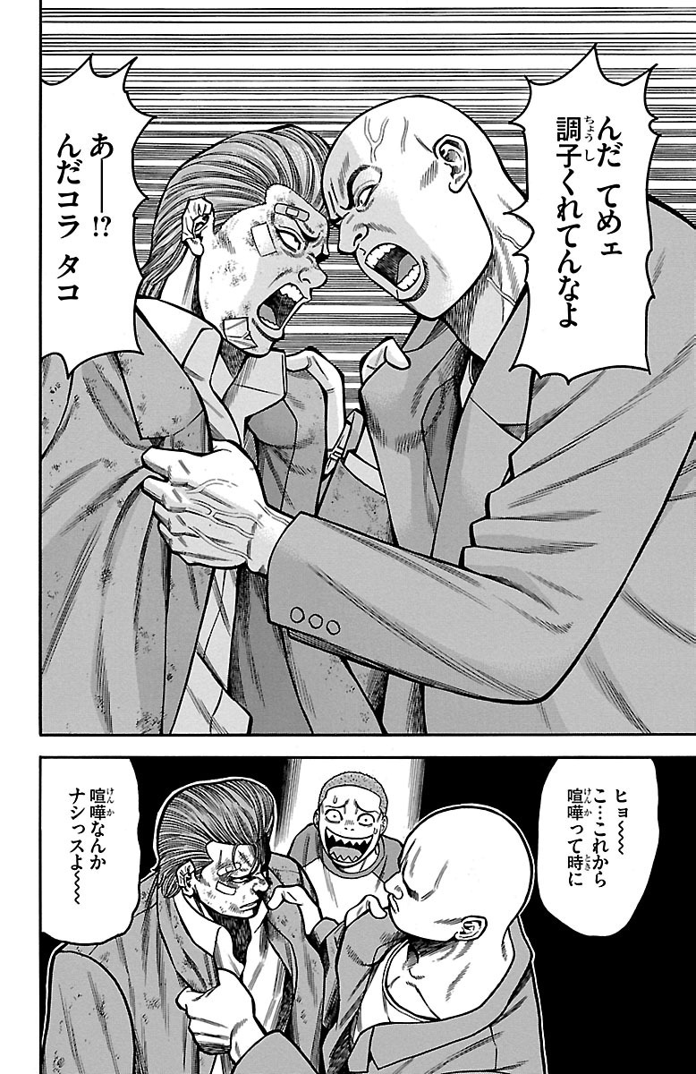 P22