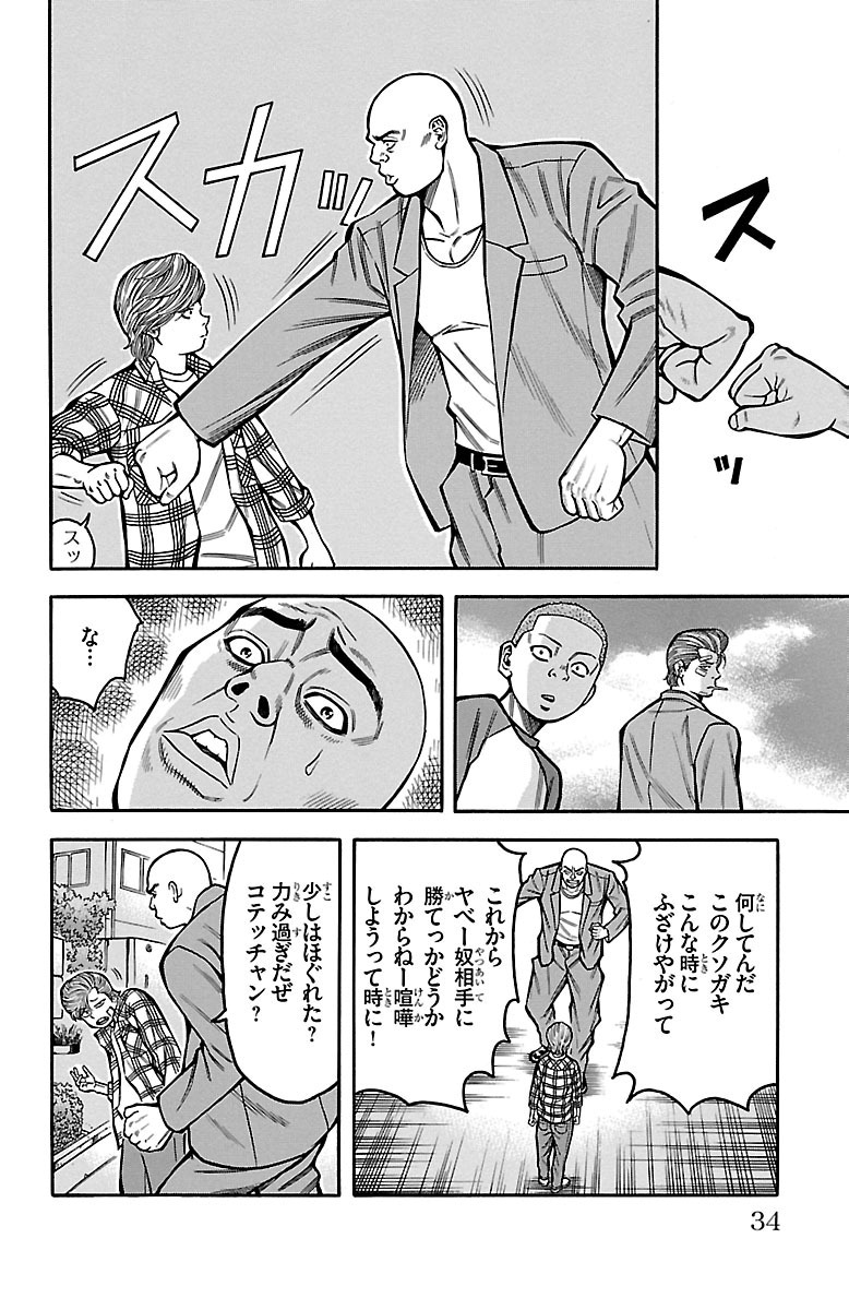 P28